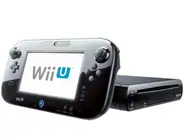 Ремонт игровой консоли Nintendo Wii u в Ижевске